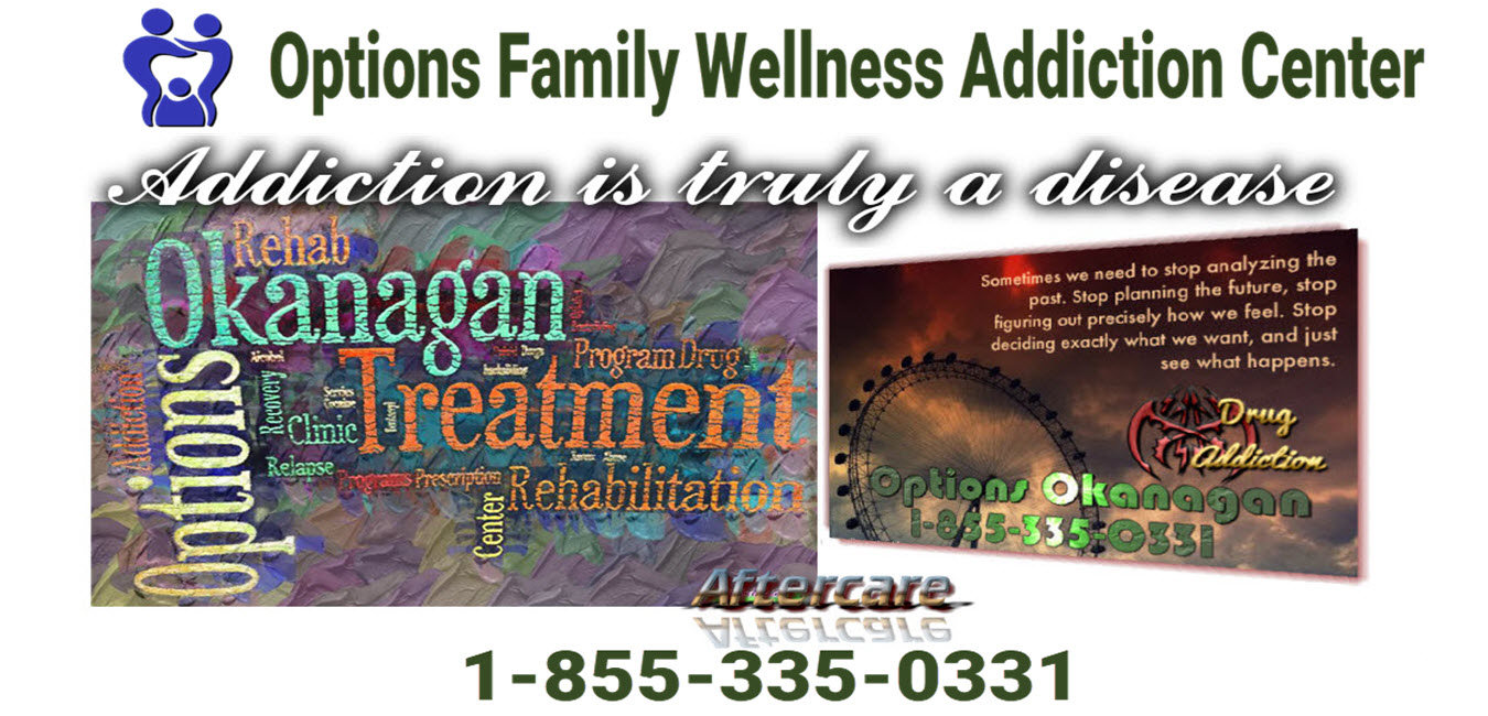 People Living with Prescription Drug addiction and Addiction Aftercare & Mental Health Disorder Programs in Red Deer, Edmonton and Calgary, Alberta